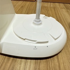 テスコムフードプロセッサーTK420の画像