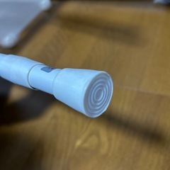 突っ張り棒 の画像