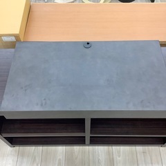 オーディオキャビネットのご紹介！（トレファク寝屋川）の画像