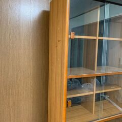 引越の為家財処分しています。　ご協力お願いしますⅿ(－－)mの画像