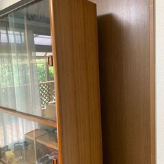 引越の為家財処分しています。　ご協力お願いしますⅿ(－－)mの画像