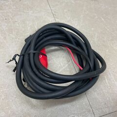 Daiwa 電動リール ダイワ ハイパータナコン400FBe (P2070wYM)の画像