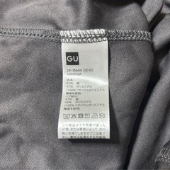 シャツ
の画像