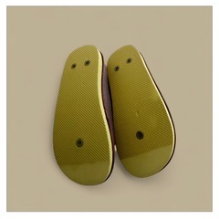介護用シューズ Sの画像