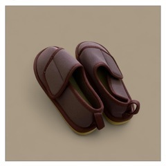 介護用シューズ Sの画像