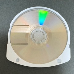 PSPソフト☆キングダムハーツの画像