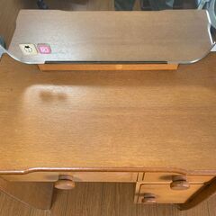 引越の為、家財を処分しています。　ご協力お願い致します。の画像