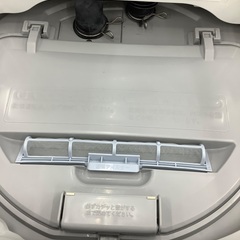 【トレファク松原店】SHARP縦型洗濯乾燥機のご紹介ですの画像