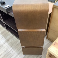 キャビネットのご紹介！（トレファク寝屋川）の画像