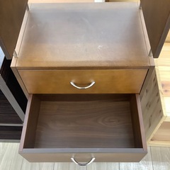 キャビネットのご紹介！（トレファク寝屋川）の画像