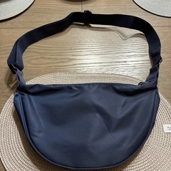 シナコバのロゴが入っていて、軽くて使いやすいと思います。新品です。の画像