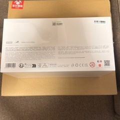 【正規品】ラブブ　アソートBOX‼️の画像