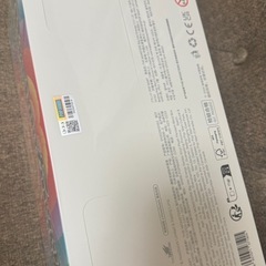 【正規品】ラブブ　アソートBOX‼️の画像