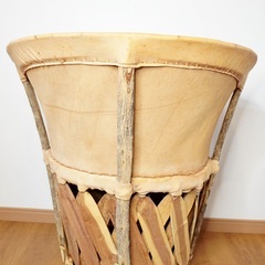 メキシコ ヴィンテージ エキパルチェア 1脚