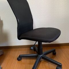 引越の為、家財を処分しています。　ご協力お願い致します。の画像