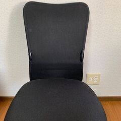 引越の為、家財を処分しています。　ご協力お願い致します。の画像