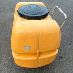 スイコー ローリータンク 300Lの画像