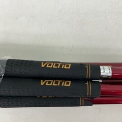 リユースのサカイ東金店 KATANA VOLTIO アイアンセット(6~P.S.Ａ)TJ15195の画像
