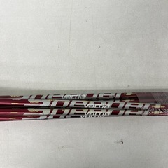 リユースのサカイ東金店 KATANA VOLTIO アイアンセット(6~P.S.Ａ)TJ15195の画像