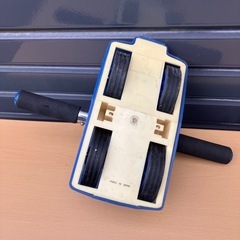 無料　ローラーの画像