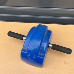 無料　ローラーの画像