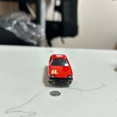 幕末コレクション坂本龍馬　の画像