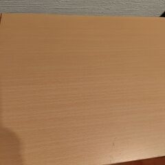 組合せ自由 カラーボックスセット大中小の画像