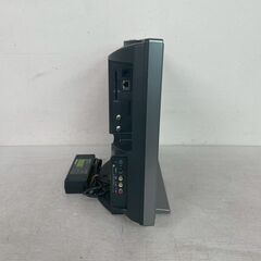 【SONY】 ソニー 液晶デジタルテレビ KDL-20J3000 2007年製 動作確認済み BRAVIA ブラビア 20インチ A0535の画像
