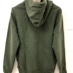 113）Patagonia パタゴニア パーカー ユニセックス 39622の画像