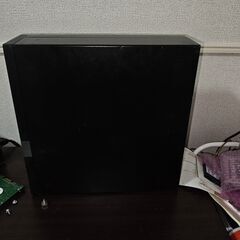 DELL 高年式高性能8世代i3 4コア4スレッド メモリ8G　SSD240G　小型省スペース軽量モデルの画像