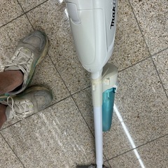 cl182fdの画像
