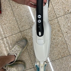cl182fdの画像