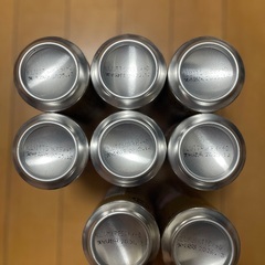 TaKaRa 焼酎ハイボール ドライ 500ml 32本の画像