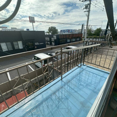 2ＬＤＫ ✨空室続きで困っている大家さん（オーナーさん）✨是非お力お貸し下さい㊗️お問い合わせラインフォロワー登録者数5000名突破㊗️✨ 20250930175708 敷金 礼金 - 不動産