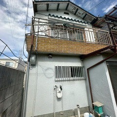 2ＬＤＫ ✨空室続きで困っている大家さん（オーナーさん）✨是非お...