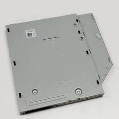 【動作品】TOSHIBA SU-208/DVDマルチドライブの画像