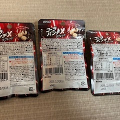 コーラパンチxタブレットの画像