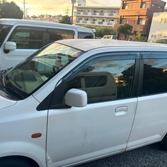 オッティの画像