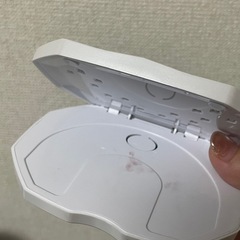 ジェルネイルセットの画像