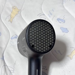 パナソニック ナノケア ドライヤーの画像
