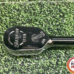 【中古】ｽﾅｯﾌﾟｵﾝ F80 ﾗﾁｪｯﾄ【ハンズクラフト沖縄豊見城店】の画像