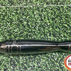 【中古】ｽﾅｯﾌﾟｵﾝ F80 ﾗﾁｪｯﾄ【ハンズクラフト沖縄豊見城店】の画像