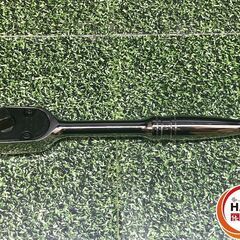 【中古】ｽﾅｯﾌﾟｵﾝ F80 ﾗﾁｪｯﾄ【ハンズクラフト沖縄豊見城店】の画像