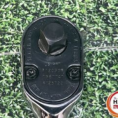 【中古】ｽﾅｯﾌﾟｵﾝ F80 ﾗﾁｪｯﾄ【ハンズクラフト沖縄豊見城店】の画像