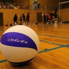 土佐山田で楽しくスポーツをしませんか？