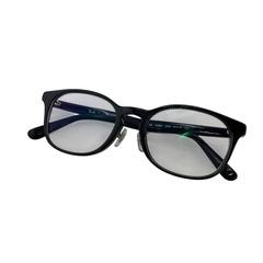 レイバン Ray-Ban メガネ RB5386D 2000 ジャパンコレクション RB5386D 2000 ブラックの画像