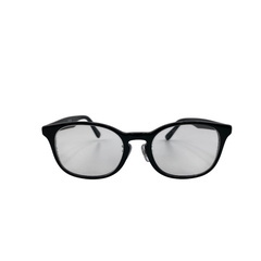 レイバン Ray-Ban メガネ RB5386D 2000 ジャパンコレクション RB5386D 2000 ブラックの画像