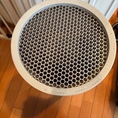 【美品】cado 空気清浄機 AP-C320i 2020年製 ✨動作確認済み✨の画像