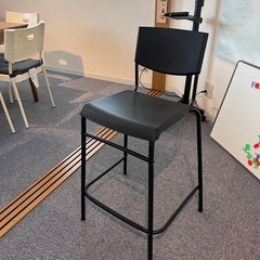 IKEA STIG スティグの画像