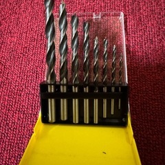 ドリル　刃　木工　DIYの画像